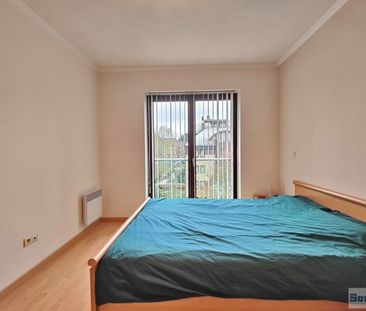 Appartement - à louer - Foto 6