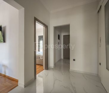 Διαμέρισμα για ενοικίαση Τερψιθέα - Γλυφάδα (Πάτρα) - Photo 5