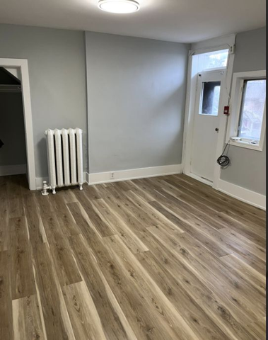 For Lease - 1502 King Street Unit# 8c, Toronto, Ontario - Photo 3