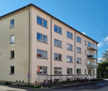 Gärdesvägen 8 - Photo 5