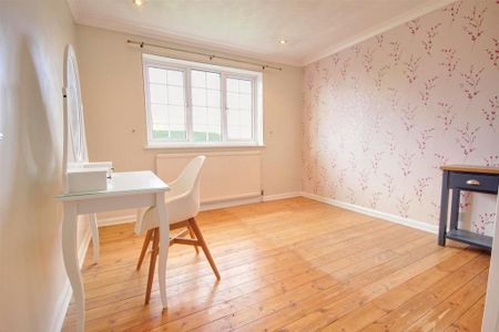 4 bedroom house to rent - Photo 5