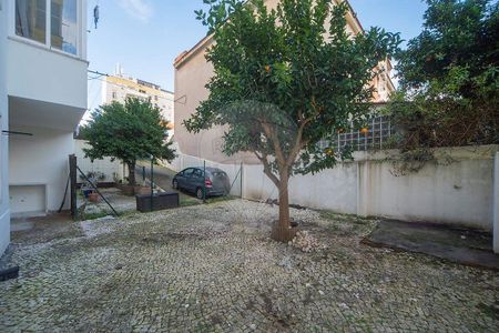 Apartamento T1 em Lisboa - Photo 4