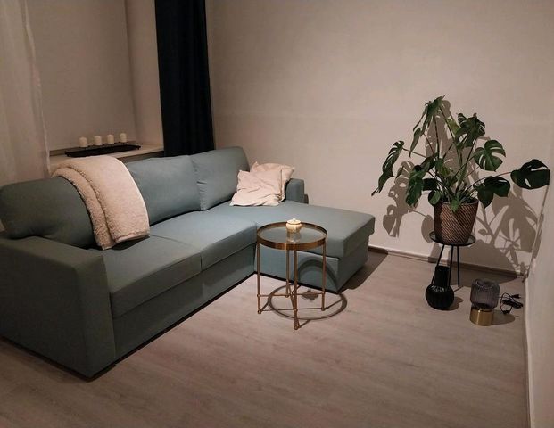 Wohnung zur Zwischenmiete 1. - 28 Februar 2026 - Photo 1