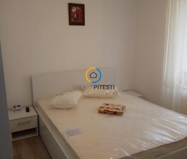 Apartament doua camere Ultracentral, etaj 1, mobilat, utilat - Photo 3