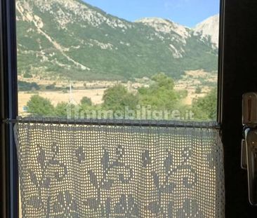Trilocale via Luigi Pirandello, Campo di Giove - Photo 5
