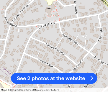 Sparen und genießen: Wärmedämmung und neue Balkone! - Photo 1