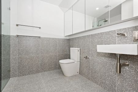 1/34 Briens Road, - Photo 5