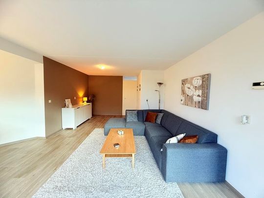 Appartement te huur: Zeelandiahoeve 273 1187 MB Amstelveen - Photo 1