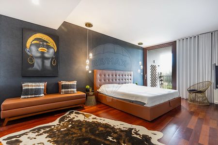 Apartamento T2 em Lisboa - Foto 5