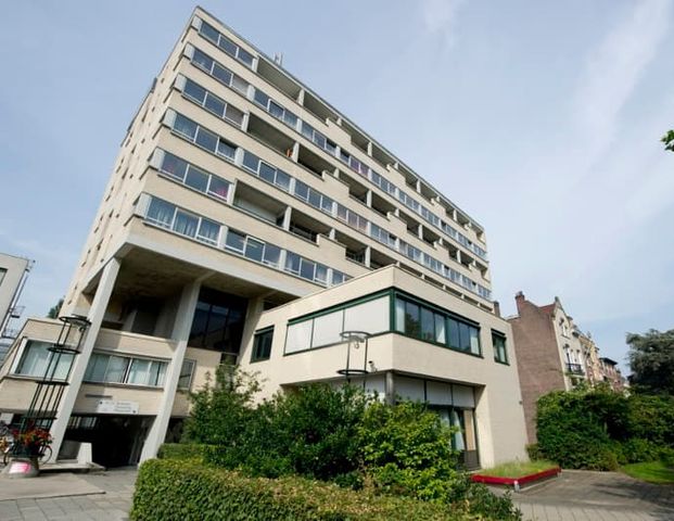 Westersingel 217 - Foto 1