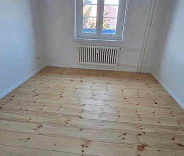 Jetzt oder nie.... - Foto 2