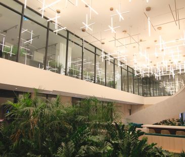 For Lease - 3079 Trafalgar Road Unit# 1709, Oakville, Ontario - Photo 5