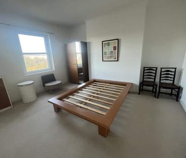 Manor Road, Hastings - Photo 3