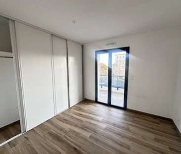 Location Appartement 3 pièces 71m² BIGUGLIA 20620 - Photo 4