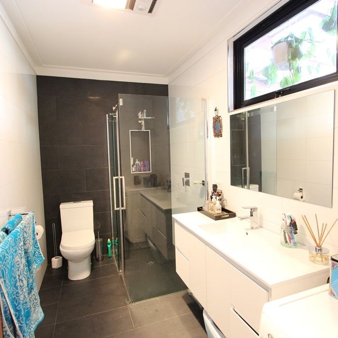 22 Church Street, Parkville VIC 3052 - Photo 1