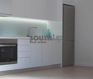 Studio/Γκαρσονιέρα για ενοικίαση Σαρωνίδα - Photo 6