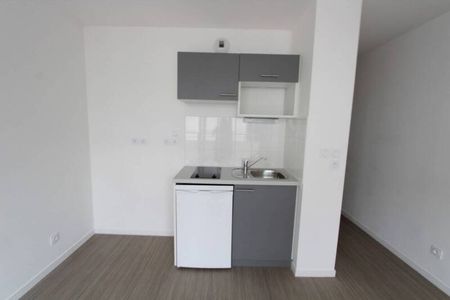 Appartement 1 pièce - - Photo 5