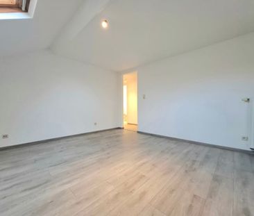 Appartement te huur - Photo 6