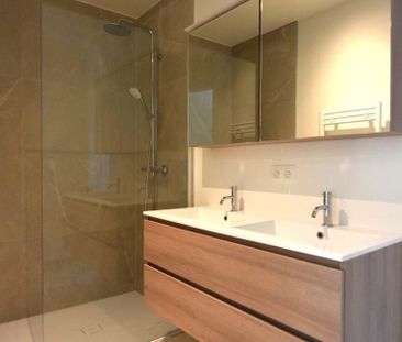 Appartement te huur in Roeselare voor € 765 met 2 slaapkamers - Photo 4