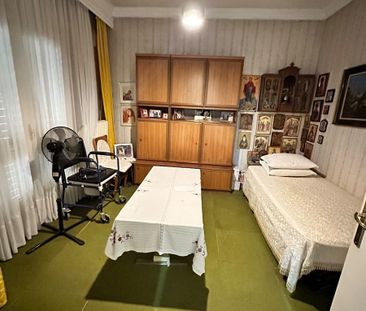 Διαμέρισμα για ενοικίαση Ελευθερία (Ελευθέριο-Κορδελιό) - Photo 3