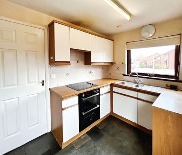 3 bedroom link detached house to rent - Photo 6