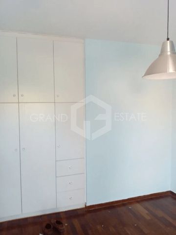 Μεζονέτα 225 τ.μ. προς ενοικίαση - Photo 3
