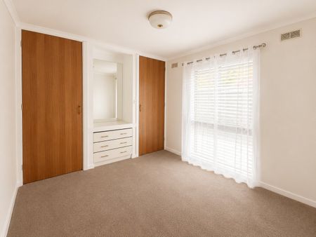 Renovated Unit in Central Shepparton - Photo 2