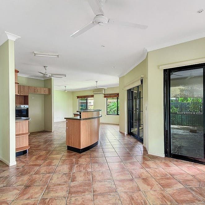 GIVE GUNN A GO! - Photo 1