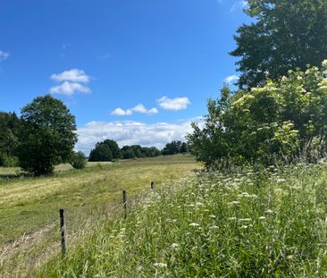 Vrinnevi Aspliden, Norrköping - Photo 1