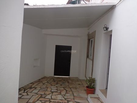 Moradia T2 em Lisboa - Photo 2