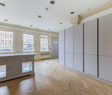4 bedroom terraced house to rent - Photo 6