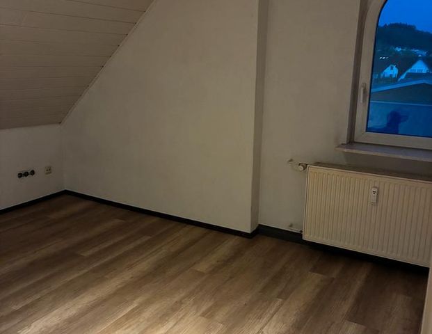 Wohnung in Herborn-Seelbach - Foto 1