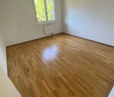 2.5 pièces au 2ème étage à Bex - Photo 2