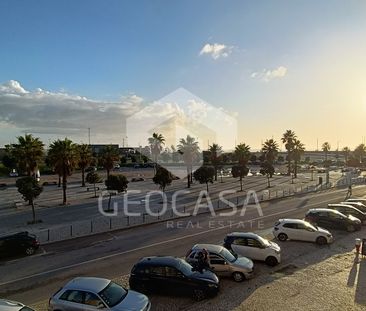 Apartamento T1 em Setúbal - Photo 5