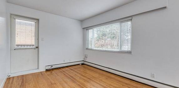 Available Nov 1st -FURNISHED-Pet Welcome 1 Bedroom@1985 W 8th Ave - Photo 2