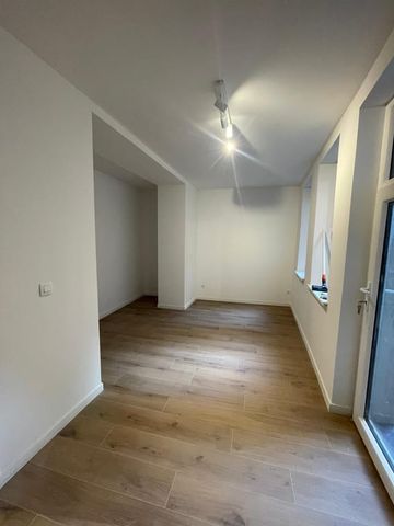 Duplex te huur - Foto 5