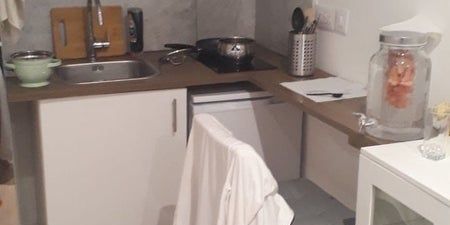 Room in a Shared House, Old Oak Common Lane, W3 - Photo 3