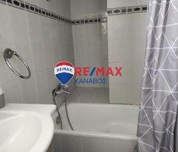 Studio/Γκαρσονιέρα για ενοικίαση - Κέα - Τζιά, - Photo 4