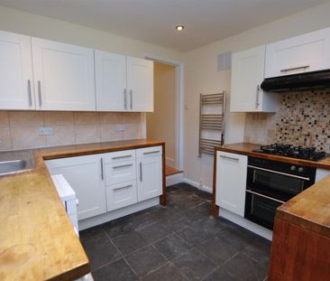 Robinson Road, London, SW17 - Photo 6