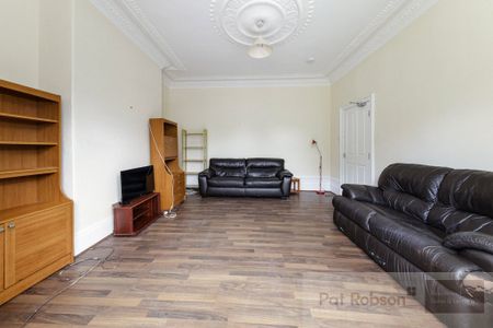 Jesmond Vale Terrace, Newcastle Upon Tyne - Photo 2