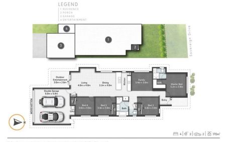 Deebing Heights - Photo 3