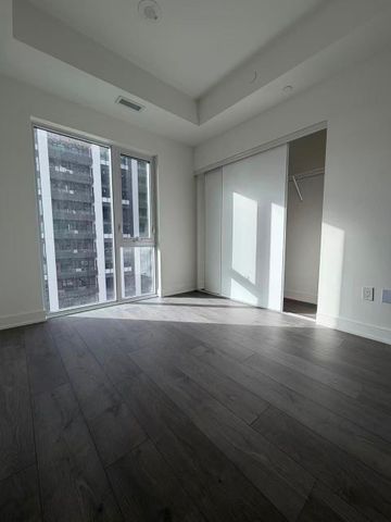 For Lease - 715 Davis Drive Unit# B809, Newmarket, Ontario - Photo 4