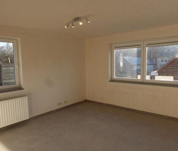 Appartement te huur in Koekelare voor € 690 met 2 slaapkamers - Photo 5