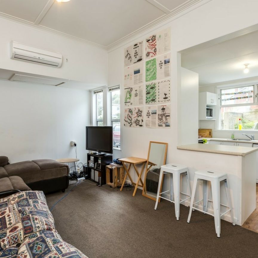 Great Location!! - Photo 1