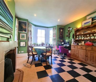 4 bedroom detached house to rent - Photo 5