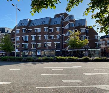 Te huur: Appartement Zuiderplein 33 c 8 in Leeuwarden - Photo 2