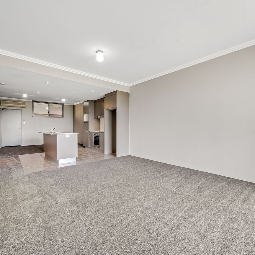 Modern 2 bedroom apartment - Photo 1