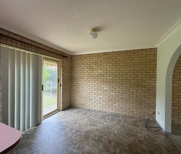 4 Silverton Street, South Grafton NSW 2460 - House For Rent | Domain - Photo 4