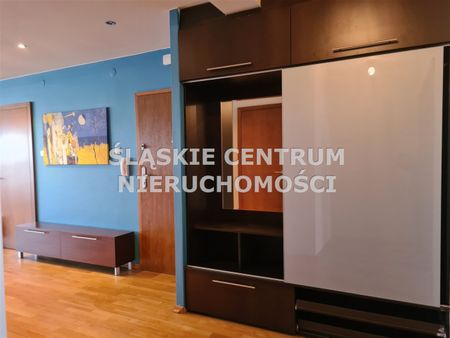 Śródmieście, Kilińskiego, Sosnowiec - Zdjęcie 5