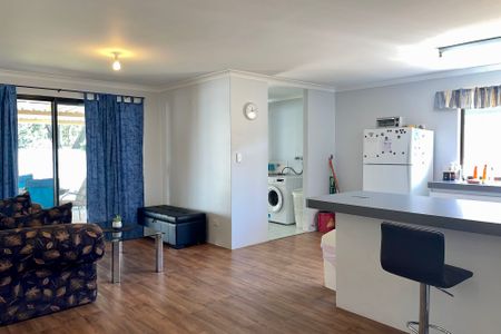 Quiet family location - Photo 2